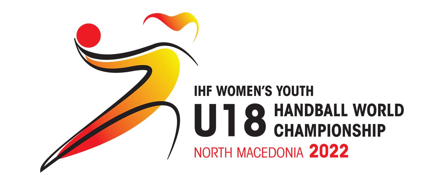 IHF  2022 IHF Women's Youth (U18) World Championship